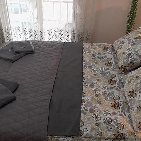 Ellada Apartment Athens Ngoại thất bức ảnh