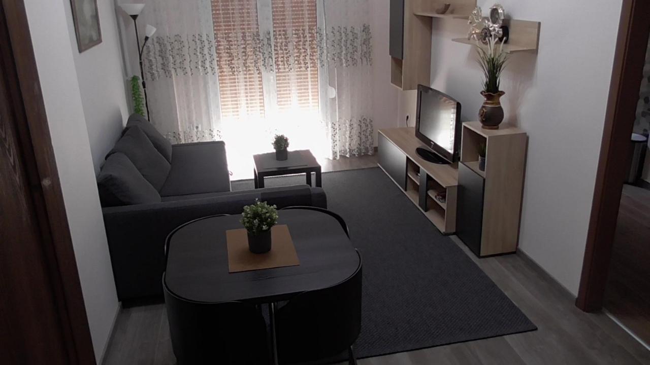 Ellada Apartment Athens Ngoại thất bức ảnh