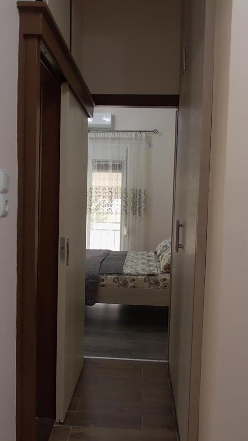 Ellada Apartment Athens Ngoại thất bức ảnh