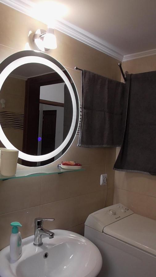 Ellada Apartment Athens Ngoại thất bức ảnh